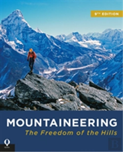 Bertrand.pt - Mountaineering