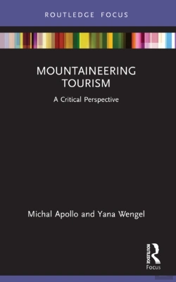Bertrand.pt - Mountaineering Tourism