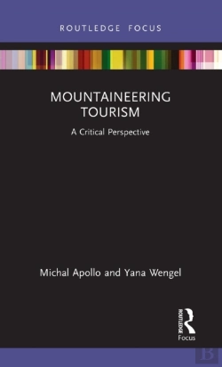 Bertrand.pt - Mountaineering Tourism