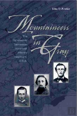 Bertrand.pt - Mountaineers In Gray