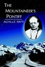 Mountaineer'S Pontiff
