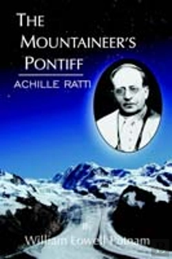 Bertrand.pt - Mountaineer'S Pontiff