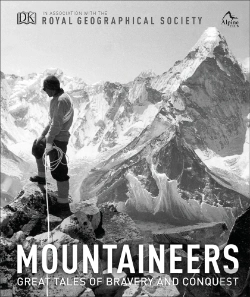 Bertrand.pt - Mountaineers