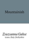 Mountainish
