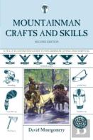 Mountainman Crafts & Skills