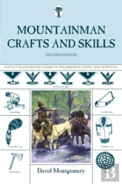 Mountainman Crafts & Skills