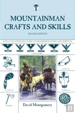Bertrand.pt - Mountainman Crafts & Skills