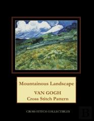 Mountainous Landscape