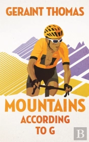 Mountains According To G