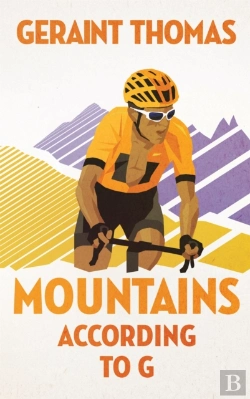 Bertrand.pt - Mountains According To G