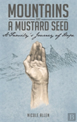 Bertrand.pt - Mountains And A Mustard Seed
