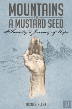 Bertrand.pt - Mountains And A Mustard Seed