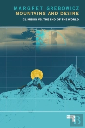 Mountains And Desire