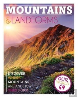 Bertrand.pt - Mountains And Landforms
