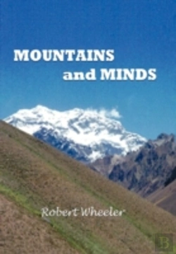 Bertrand.pt - Mountains And Minds