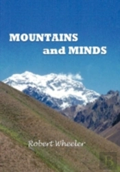 Mountains And Minds