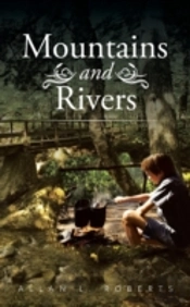 Mountains And Rivers