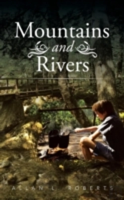 Bertrand.pt - Mountains And Rivers