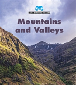Bertrand.pt - Mountains And Valleys