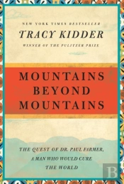 Mountains Beyond Mountains