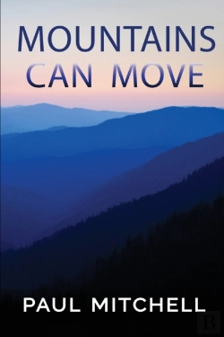 Bertrand.pt - Mountains Can Move
