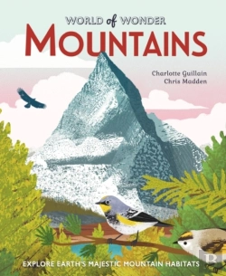 Bertrand.pt - Mountains