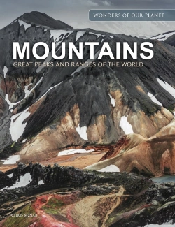 Bertrand.pt - Mountains