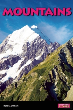 Bertrand.pt - Mountains