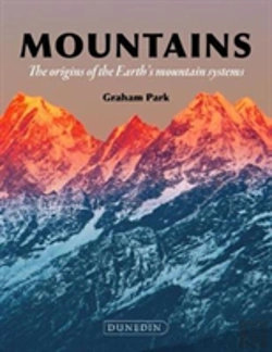 Bertrand.pt - Mountains