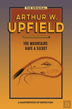 Bertrand.pt - Mountains Have A Secret