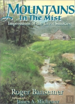 Bertrand.pt - Mountains In The Mist