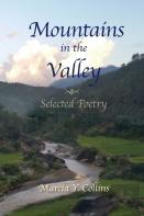 Mountains In The Valley