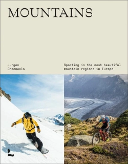 Bertrand.pt - Mountains