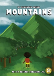 Mountains