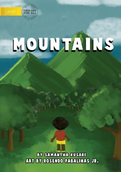 Bertrand.pt - Mountains