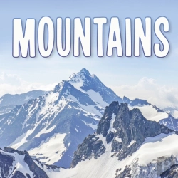 Bertrand.pt - Mountains