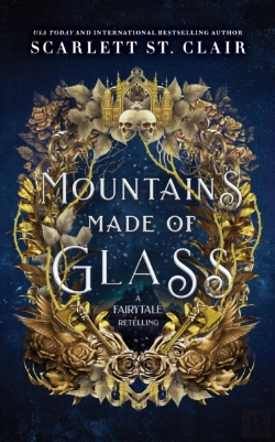 Bertrand.pt - Mountains Made of Glass