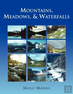 Bertrand.pt - Mountains, Meadows, And Waterfalls