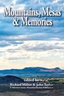 Mountains, Mesas & Memories