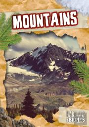 Mountains