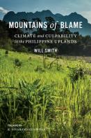Mountains Of Blame