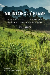 Mountains Of Blame
