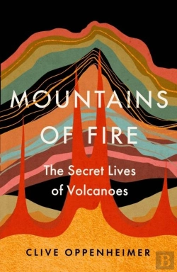 Bertrand.pt - Mountains Of Fire