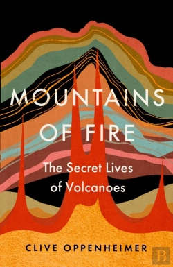 Bertrand.pt - Mountains Of Fire