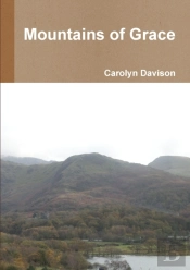 Mountains Of Grace