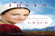 Mountains Of Grace