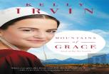 Mountains Of Grace