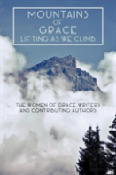 Mountains Of Grace