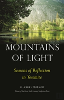 Bertrand.pt - Mountains Of Light