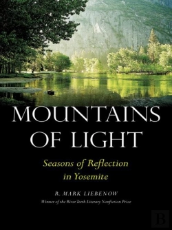 Bertrand.pt - Mountains Of Light